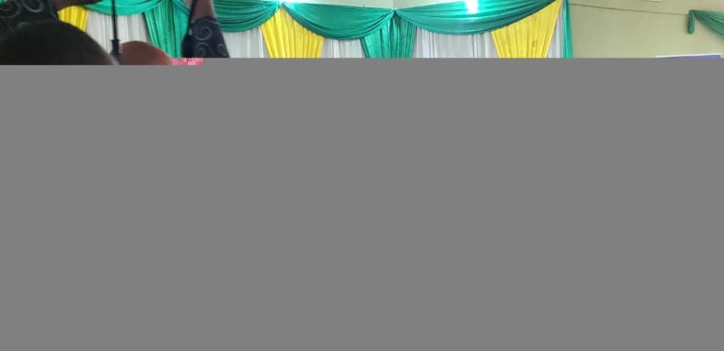 Professional Development